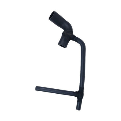 Radiator Hose bottom 834/00263 suitable for JCB Loader 3D-2WD
