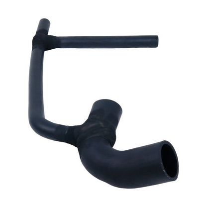 Radiator Hose bottom 834/00263 suitable for JCB Loader 3D-2WD