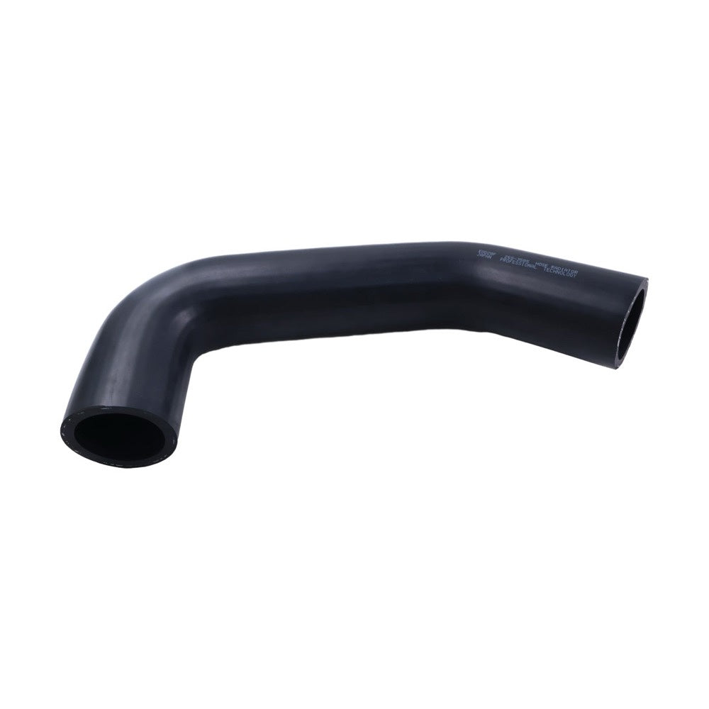 Radiator Hose D127774 for use with CASE Backhoe Loader 580K 580SK 590