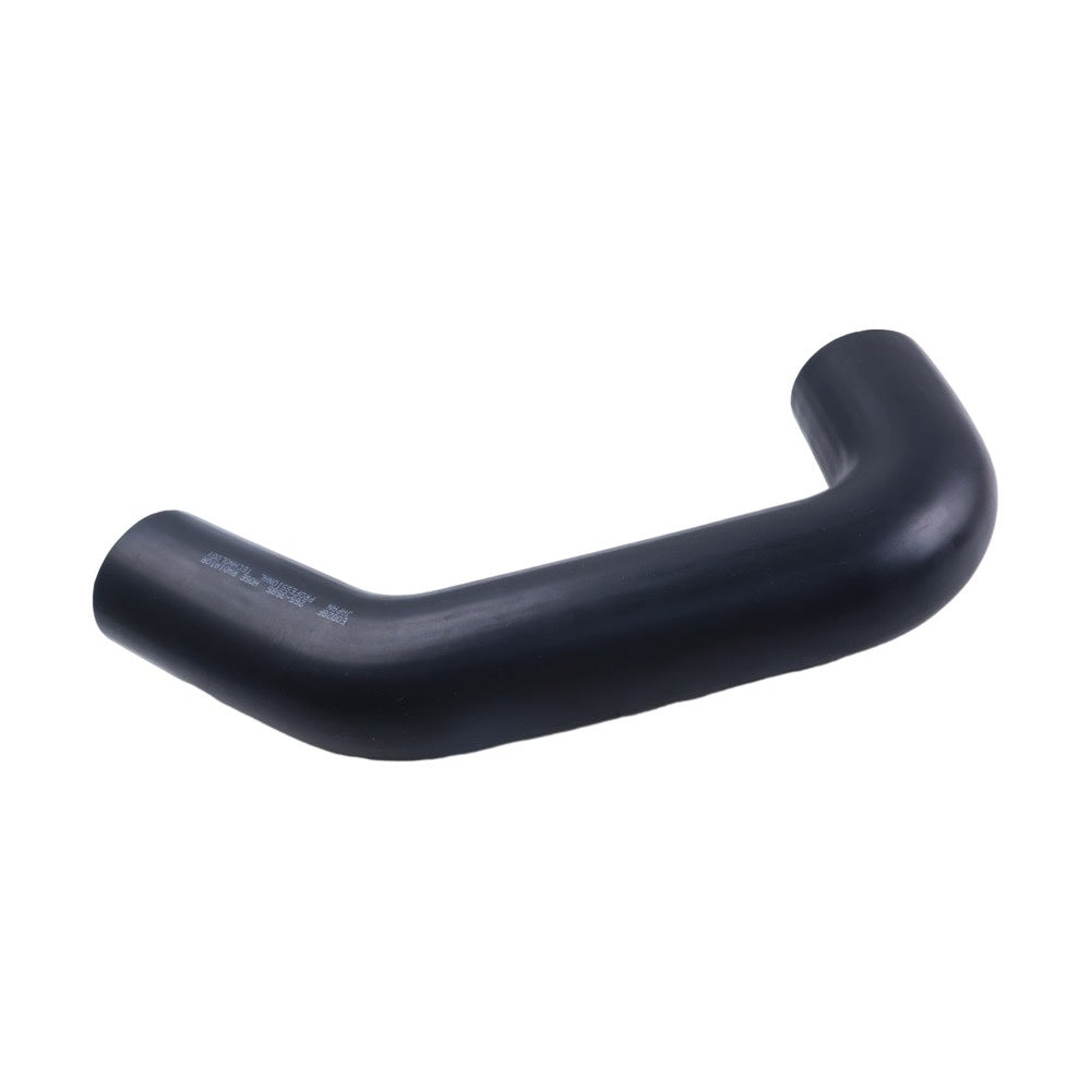 Radiator Hose D127774 for use with CASE Backhoe Loader 580K 580SK 590