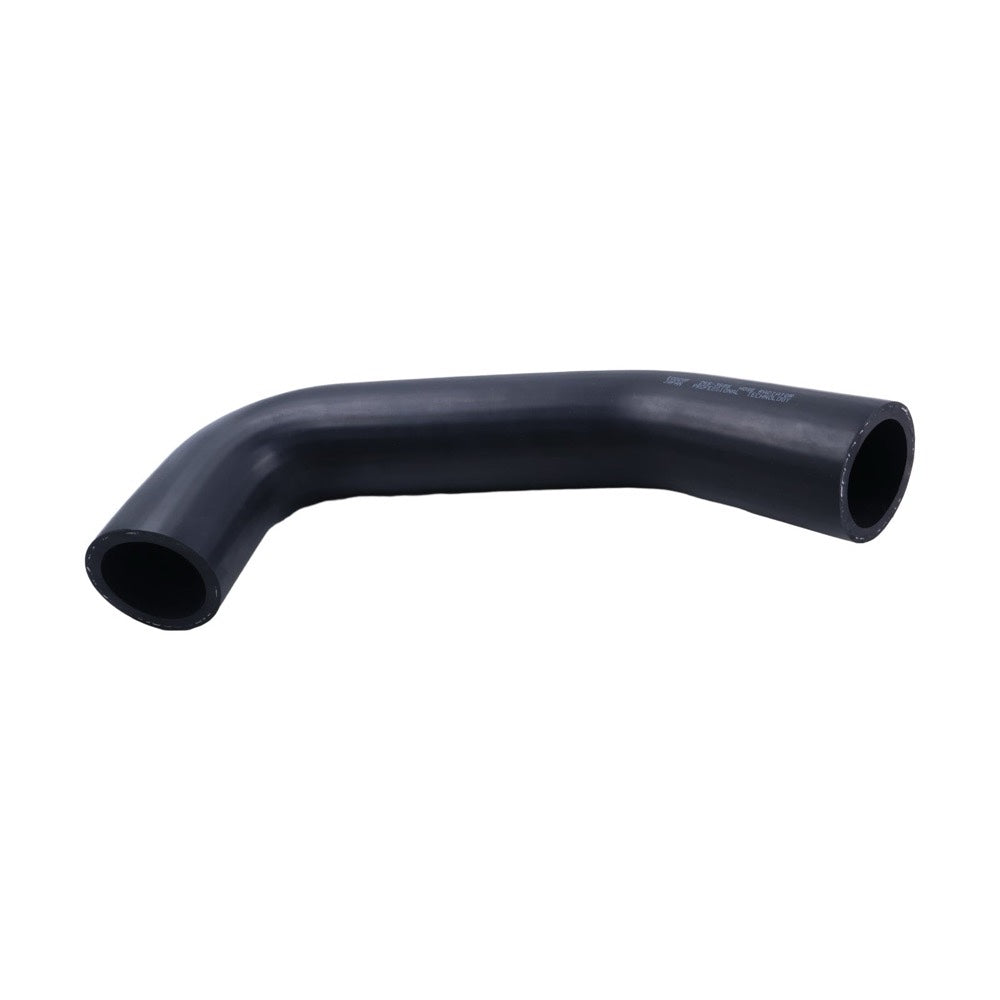 Radiator Hose D127774 for use with CASE Backhoe Loader 580K 580SK 590