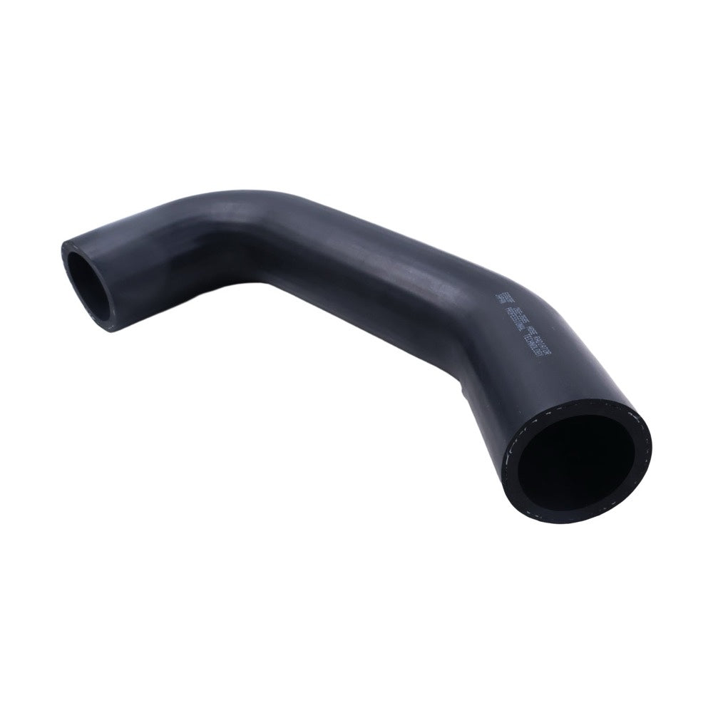Radiator Hose D127774 for use with CASE Backhoe Loader 580K 580SK 590