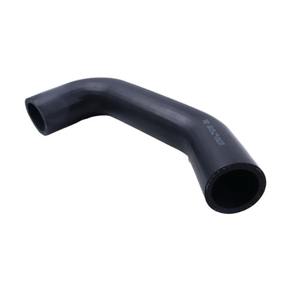 Radiator Hose D127774 for use with CASE Backhoe Loader 580K 580SK 590