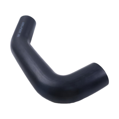 Radiator Hose D127774 for use with CASE Backhoe Loader 580K 580SK 590