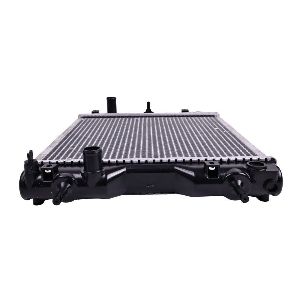 Radiator K2561-85010 K2561-85210 fits Kubota BX2200D BX2230D BX22D BX23D Tractor