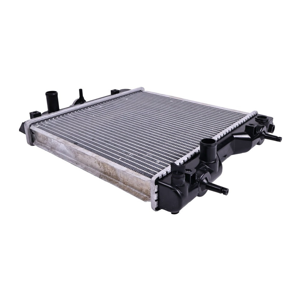 Radiator K2561-85010 K2561-85210 fits Kubota BX2200D BX2230D BX22D BX23D Tractor