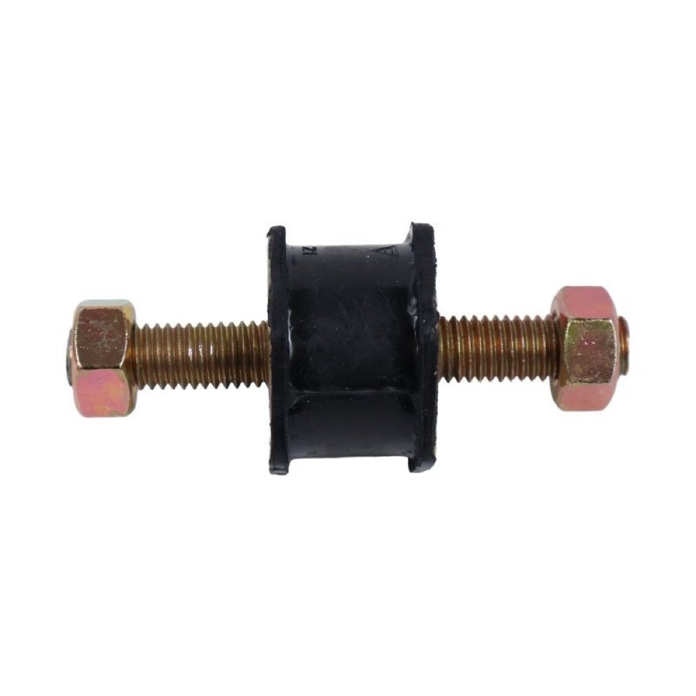 Radiator Mounting Rubber 2634A115 for use with Perkins Engine 1104 1103 TV8.540 V8.540 1306 1100 1000