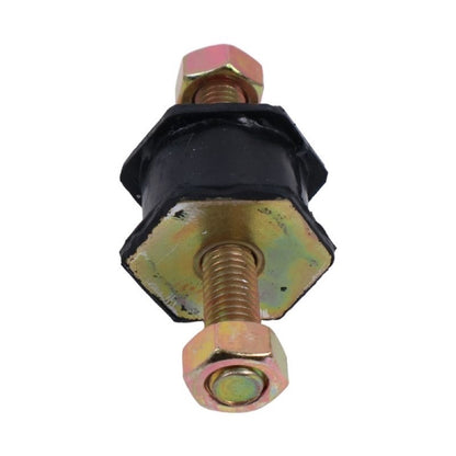Radiator Mounting Rubber 2634A115 for use with Perkins Engine 1104 1103 TV8.540 V8.540 1306 1100 1000