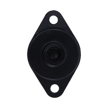 Radiator Mounting Rubber 2635A051 2635A052 fits Perkins Engine 1104D 1004C RC RT RH RJ RG RE NM NK NL