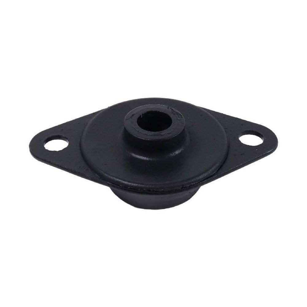 Radiator Mounting Rubber 2635A051 2635A052 fits Perkins Engine 1104D 1004C RC RT RH RJ RG RE NM NK NL