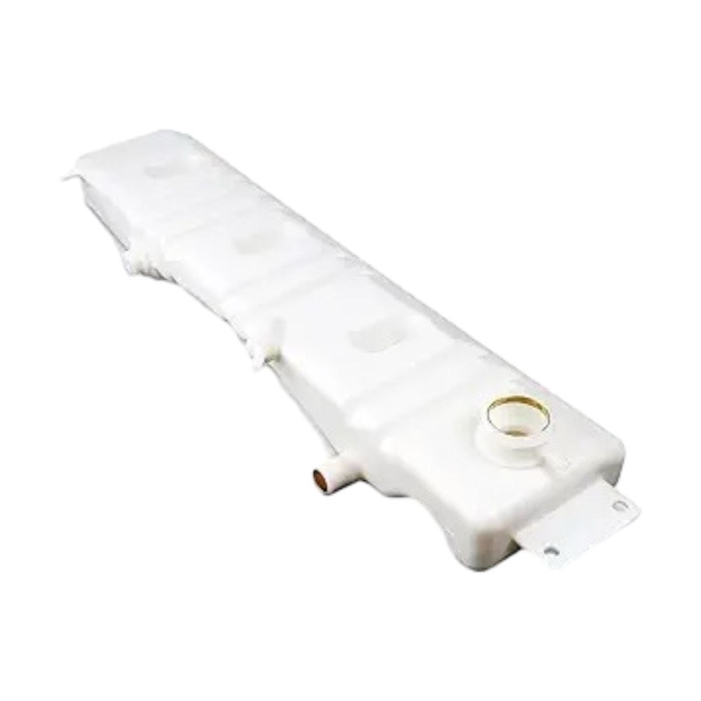 Radiator Overflow Tank F5HT-8A080-HA suitable for Ford B600 B700 B800 F600 F700 F800 F900 1980-1999