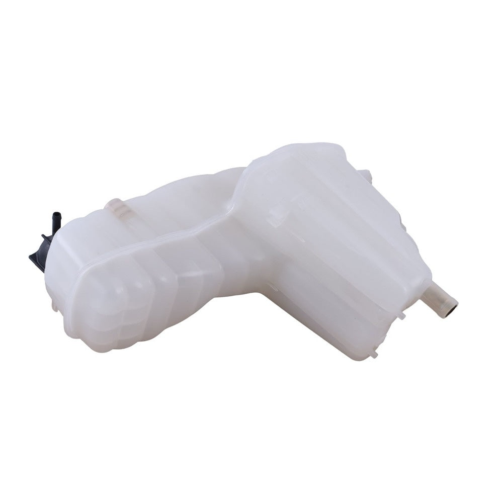 Radiator Reservoir AL216717 fits John Deere Engine 6068 Tractor 6130M 6135M 6140M 6145M 6150M 6155M 6170M 6175M 6195M 6210R