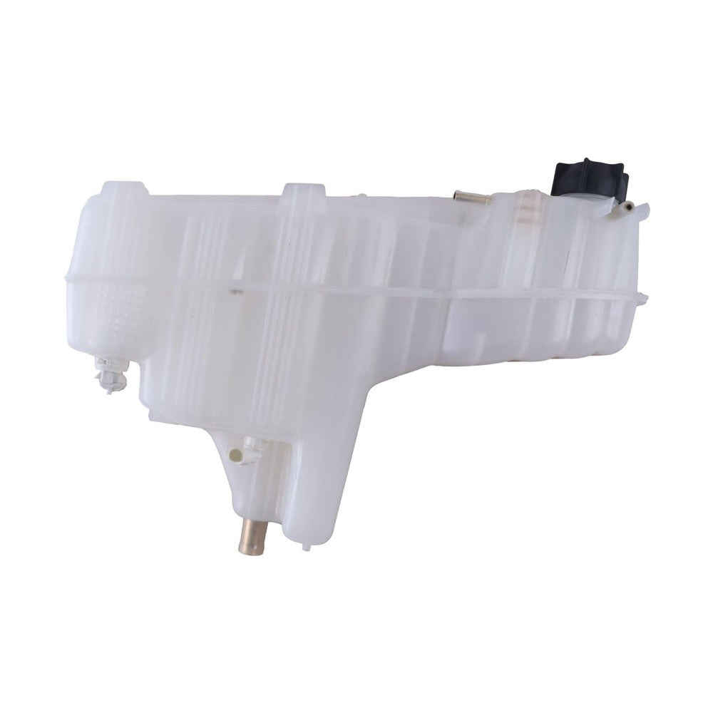 Radiator Reservoir AL216717 fits John Deere Engine 6068 Tractor 6130M 6135M 6140M 6145M 6150M 6155M 6170M 6175M 6195M 6210R