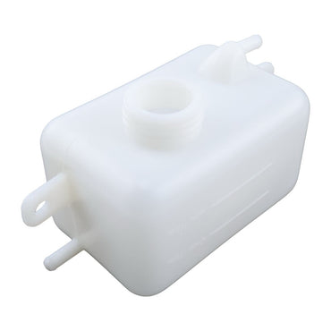 Radiator Reservoir TR111305 LVU29621 compatible with Yanmar Engine 3TMN72 3TNV76 3TNV88 Tractor 1023E 1025R 2032R 3025E 3038E