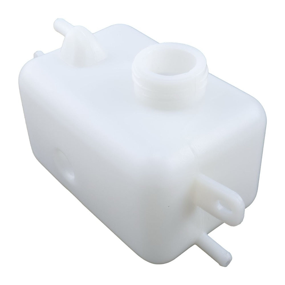 Radiator Reservoir TR111305 LVU29621 compatible with Yanmar Engine 3TMN72 3TNV76 3TNV88 Tractor 1023E 1025R 2032R 3025E 3038E