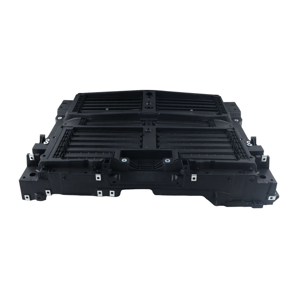 Radiator Support Grille Grill Air Shutter VA4150R31 VA4053100A fits Mazda CX-50 2.5L 2023-2024