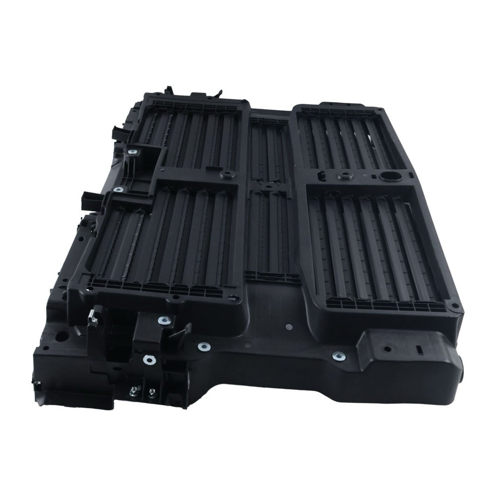 Radiator Support Grille Grill Air Shutter VA4150R31 VA4053100A fits Mazda CX-50 2.5L 2023-2024