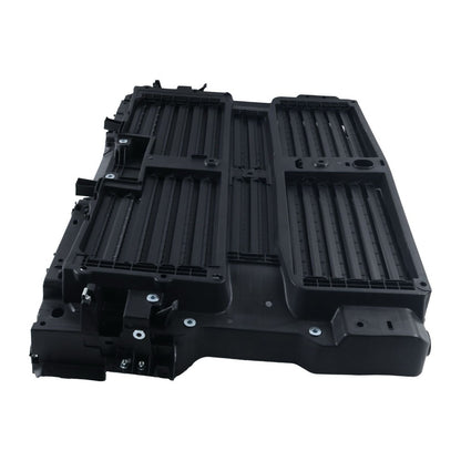 Radiator Support Grille Grill Air Shutter VA4150R31 VA4053100A fits Mazda CX-50 2.5L 2023-2024