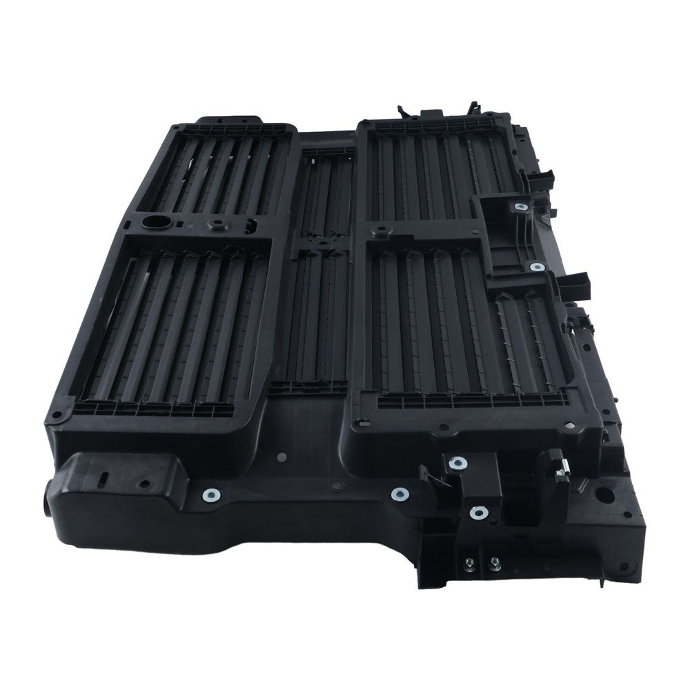 Radiator Support Grille Grill Air Shutter VA4150R31 VA4053100A fits Mazda CX-50 2.5L 2023-2024