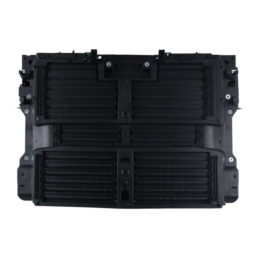 Radiator Support Grille Grill Air Shutter VA4150R31 VA4053100A fits Mazda CX-50 2.5L 2023-2024