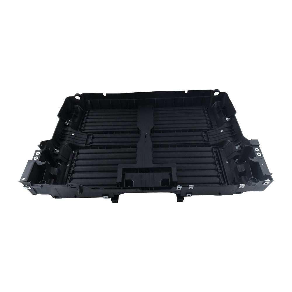 Radiator Support Grille Grill Air Shutter VA4150R31 VA4053100A fits Mazda CX-50 2.5L 2023-2024