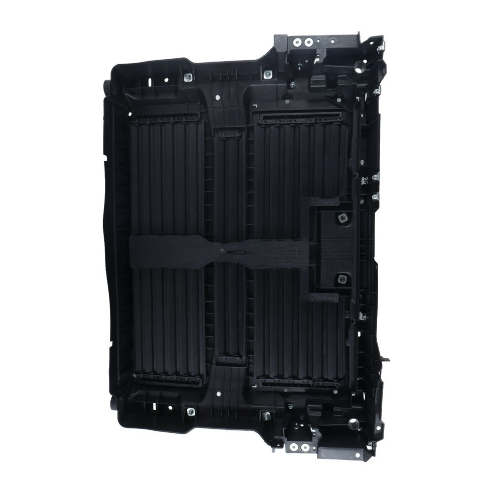 Radiator Support Grille Grill Air Shutter VA4150R31 VA4053100A fits Mazda CX-50 2.5L 2023-2024