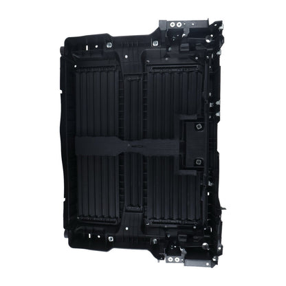 Radiator Support Grille Grill Air Shutter VA4150R31 VA4053100A fits Mazda CX-50 2.5L 2023-2024