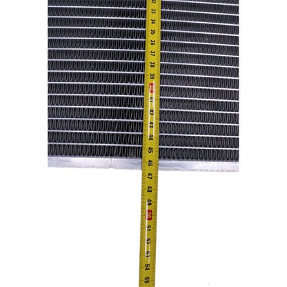 Radiator TC230-99600 suitable for Kubota Excavator U50-3 Tractor L4400DT L4400F L4400H