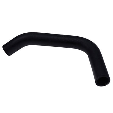 Radiator Upper Hose 757-27560 fits Lister Petter Onan LPW LPWS LPA LPWT