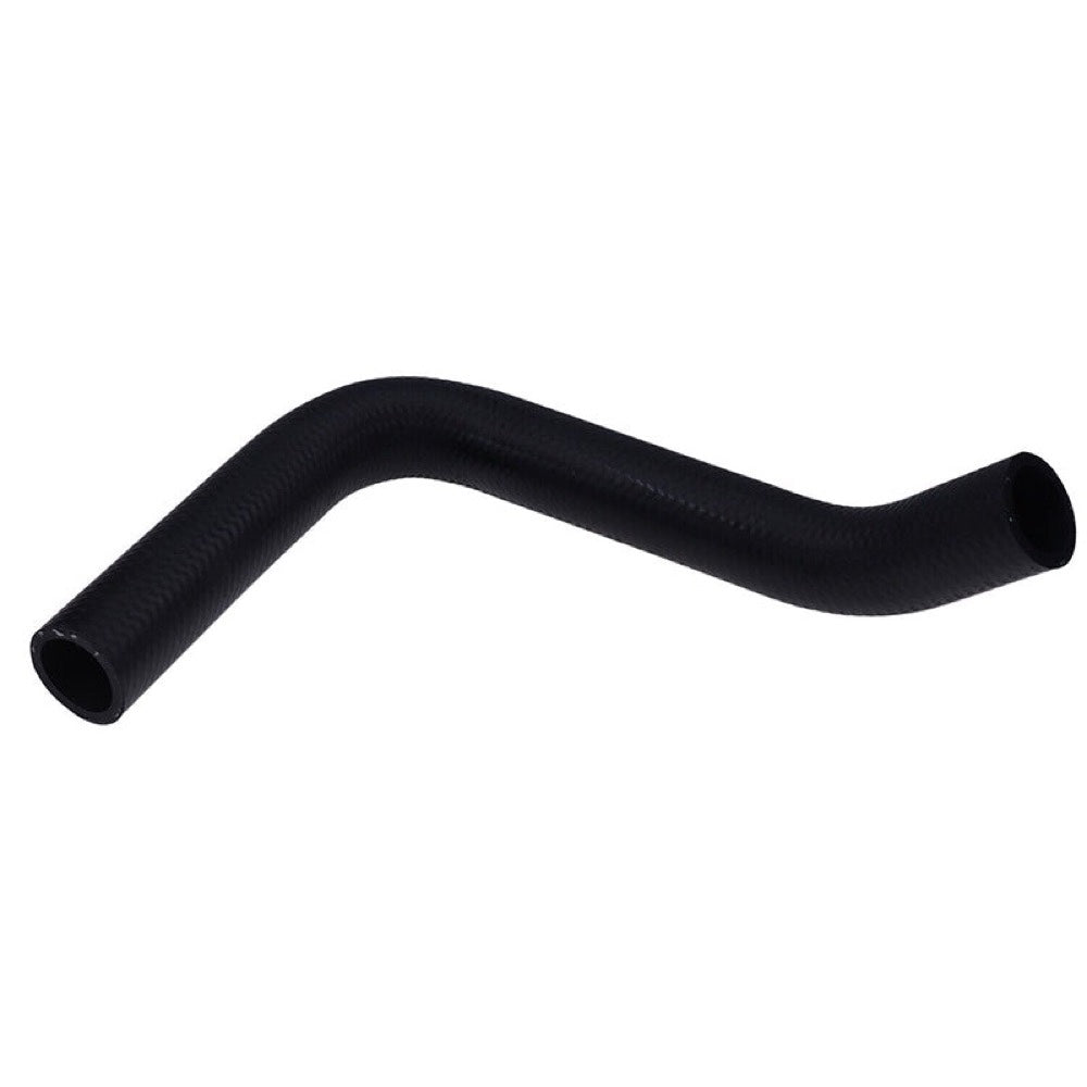 Radiator Upper Hose 757-27560 fits Lister Petter Onan LPW LPWS LPA LPWT