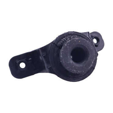Radiator Upper Mount Bracket 25333-C1000 suitable for Hyundai Sonata 2015-2017