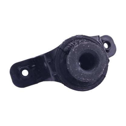 Radiator Upper Mount Bracket 25333-C1000 suitable for Hyundai Sonata 2015-2017