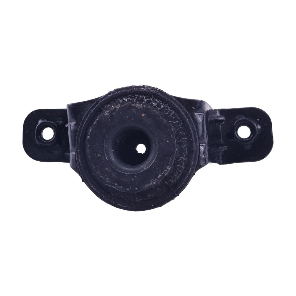 Radiator Upper Mount Bracket 25333-C1000 suitable for Hyundai Sonata 2015-2017