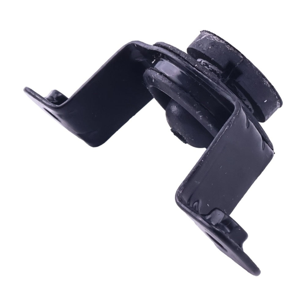 Radiator Upper Mount Bracket 25333-C1000 suitable for Hyundai Sonata 2015-2017