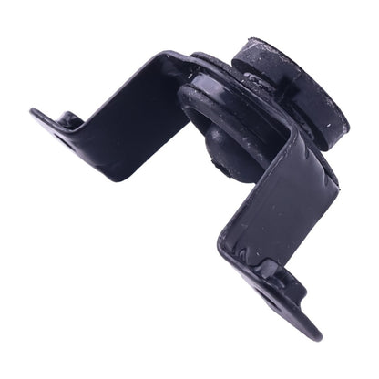 Radiator Upper Mount Bracket 25333-C1000 suitable for Hyundai Sonata 2015-2017