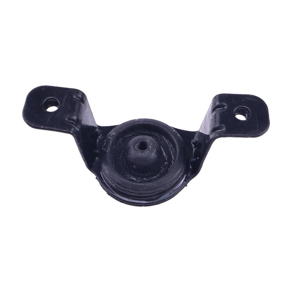 Radiator Upper Mount Bracket 25333-C1000 suitable for Hyundai Sonata 2015-2017