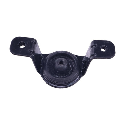 Radiator Upper Mount Bracket 25333-C1000 suitable for Hyundai Sonata 2015-2017