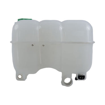 Radiator Water Tank With Cap Sensor 20364512 1676576 1676400 fits Volvo Truck FH12 FH16 FL12