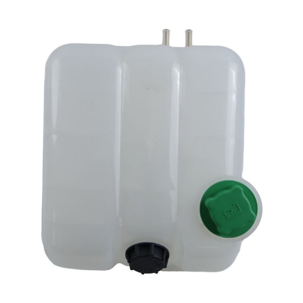 Radiator Water Tank With Cap Sensor 20364512 1676576 1676400 fits Volvo Truck FH12 FH16 FL12