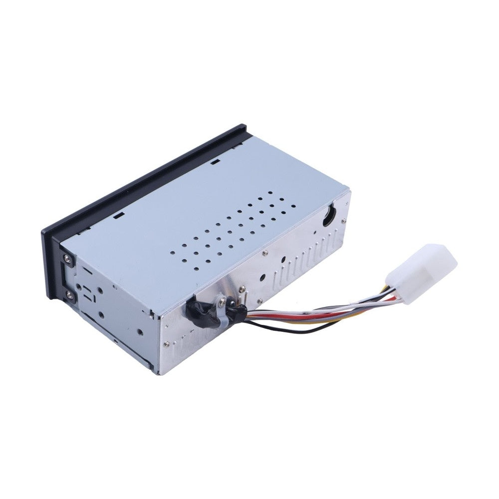 Radio 2A5-06-11922 fits Komatsu Dozer D155AX-8 D37EX-24 D61PX-24 Excavator PC130F-7 PC240LC-10 PC360LC-10 PC490LC-10 PC78US-10