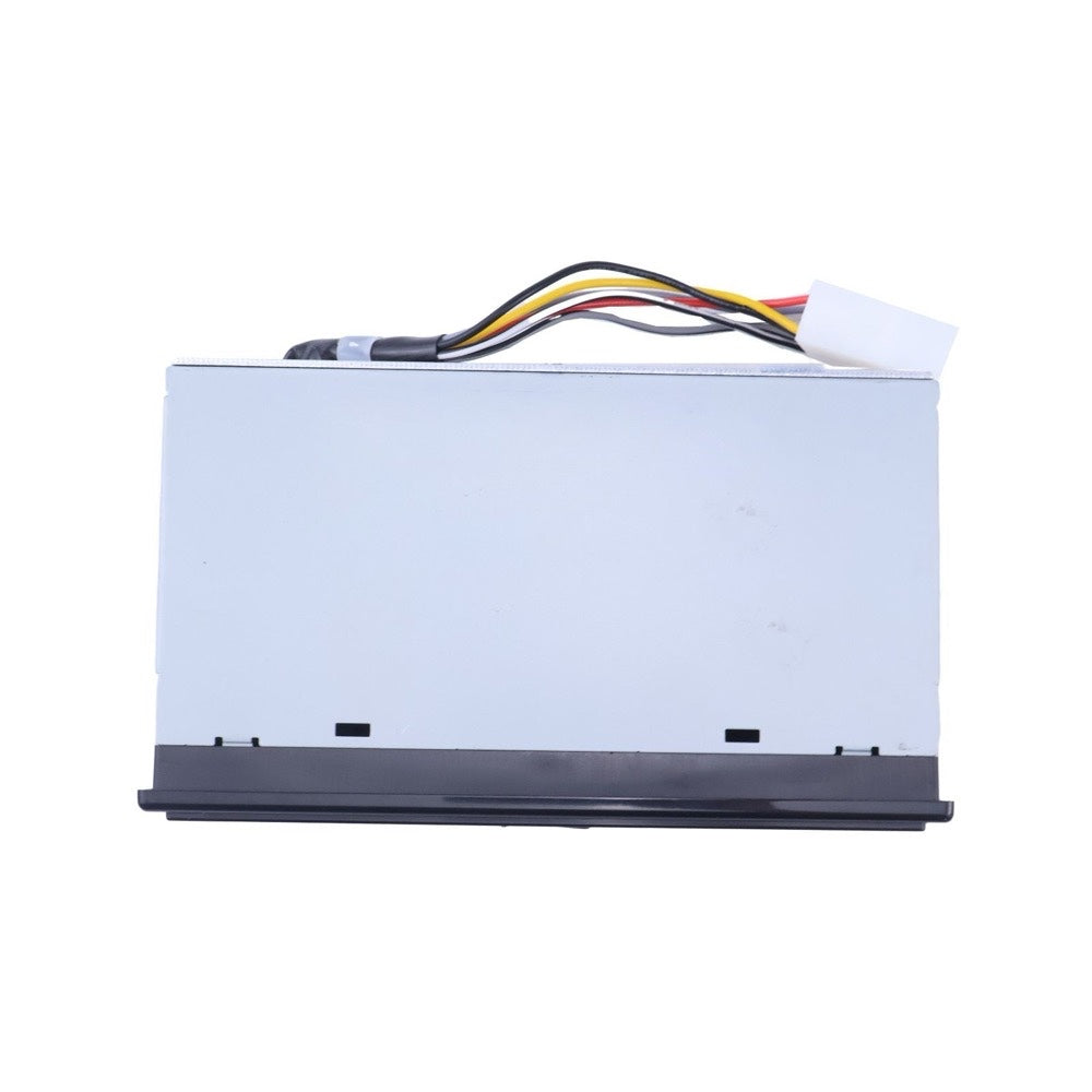 Radio 2A5-06-11922 fits Komatsu Dozer D155AX-8 D37EX-24 D61PX-24 Excavator PC130F-7 PC240LC-10 PC360LC-10 PC490LC-10 PC78US-10