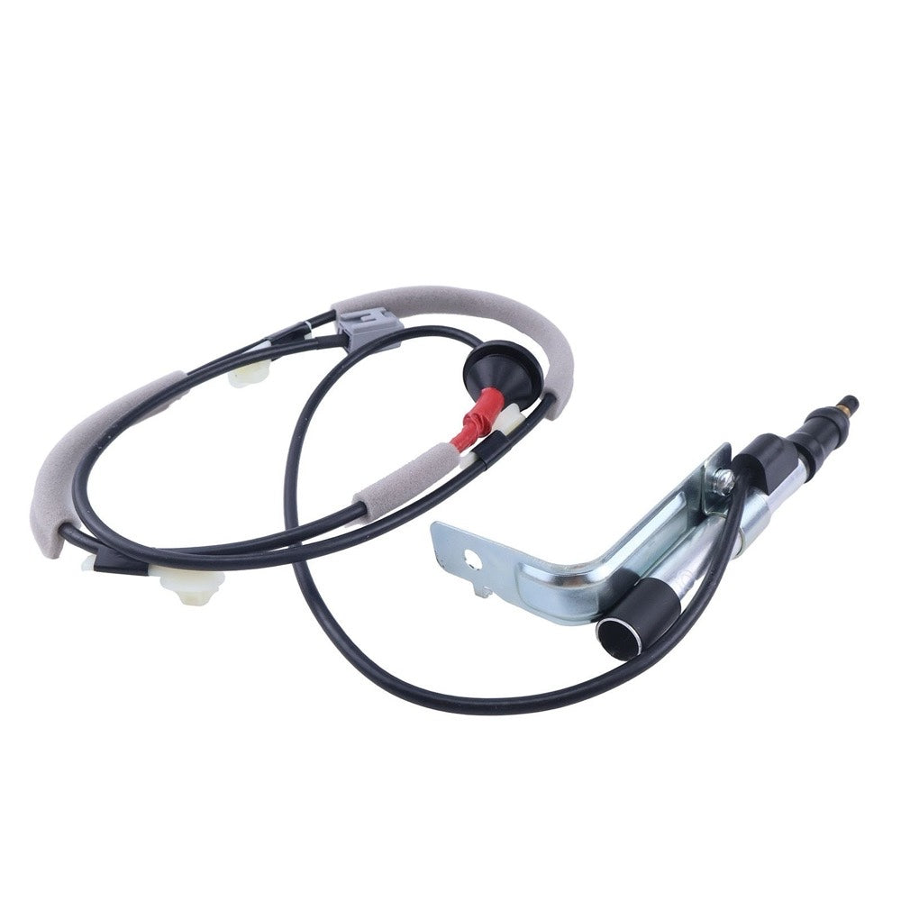 Radio Antenna Assembly 86300-0C090 compatible with Toyota Tundra 2014-2020