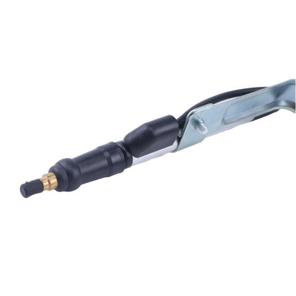 Radio Antenna Assembly 86300-0C090 compatible with Toyota Tundra 2014-2020