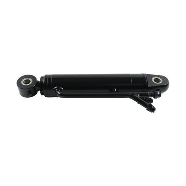 Ram Hydraulic Steering Cylinder Assembly P90 553/60198 fits JCB Telehandler 506-36 510-56 509-42 507-42