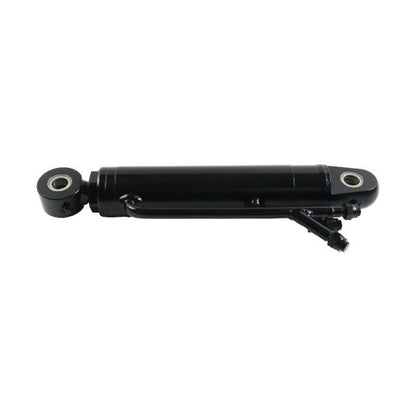 Ram Hydraulic Steering Cylinder Assembly P90 553/60198 fits JCB Telehandler 506-36 510-56 509-42 507-42