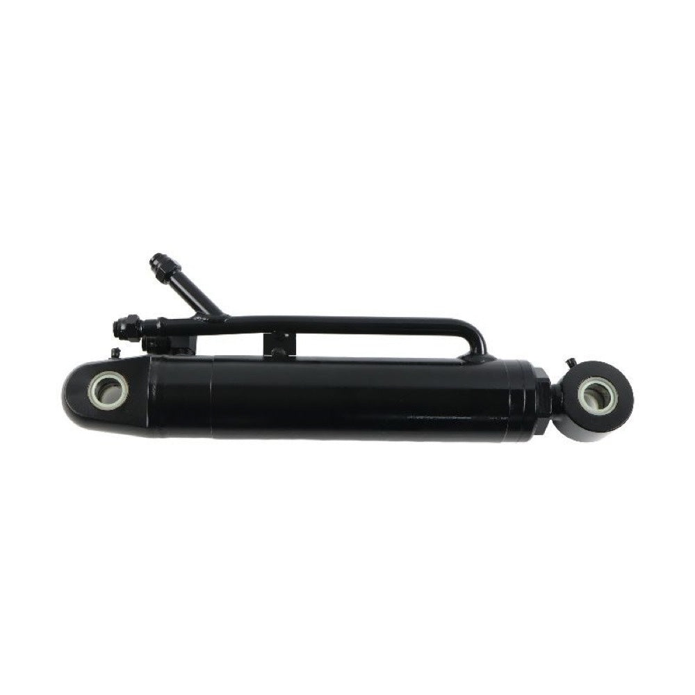 Ram Hydraulic Steering Cylinder Assembly P90 553/60198 fits JCB Telehandler 506-36 510-56 509-42 507-42