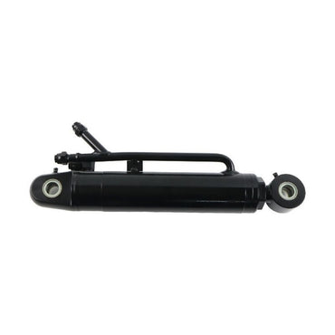 Ram Hydraulic Steering Cylinder Assembly P90 553/60198 for use with JCB Telehandler 506-36 510-56 509-42 507-42
