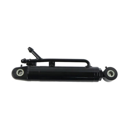 Ram Hydraulic Steering Cylinder Assembly P90 553/60198 for use with JCB Telehandler 506-36 510-56 509-42 507-42