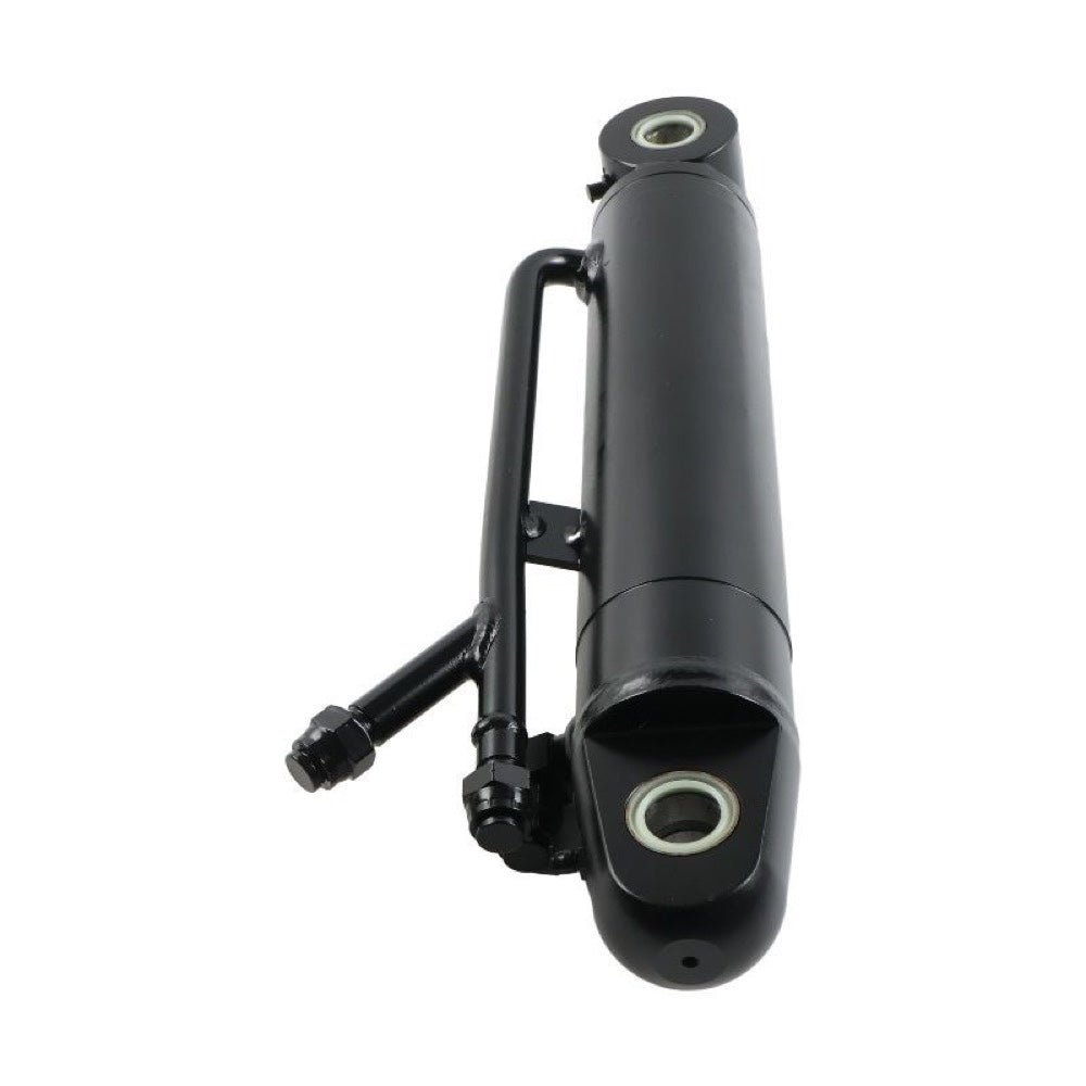 Ram Hydraulic Steering Cylinder Assembly P90 553/60198 for use with JCB Telehandler 506-36 510-56 509-42 507-42