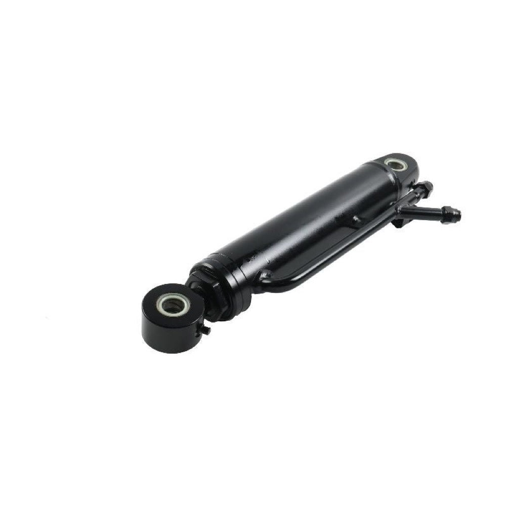 Ram Hydraulic Steering Cylinder Assembly P90 553/60198 for use with JCB Telehandler 506-36 510-56 509-42 507-42
